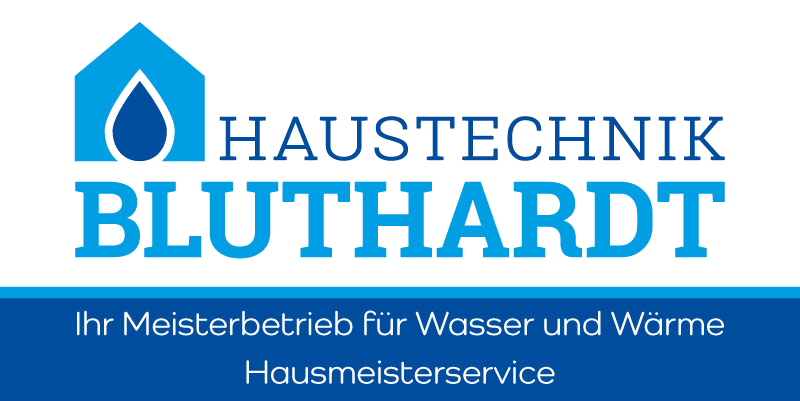 Haustechnik-Bluthardt-Logo-transparent